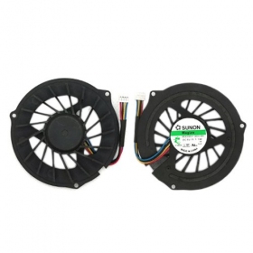 Refrigerador de portátil LENOVO B450 (GPU)