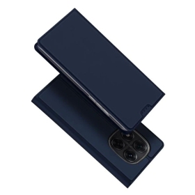 Capa Xiaomi Redmi Note 14 Pro 5G, Poco X7 