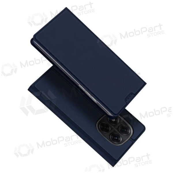 Capa Xiaomi Redmi Note 14 Pro 5G, Poco X7 