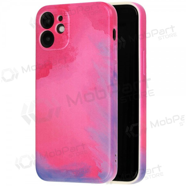 Apple iPhone 12 capa 