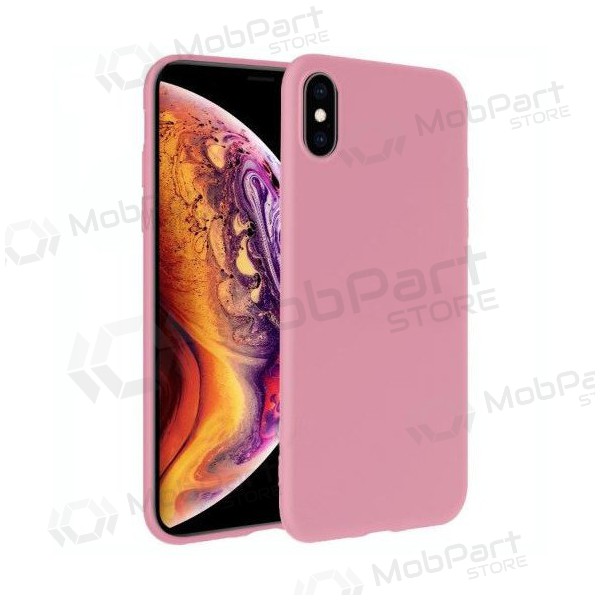 Apple iPhone 6 / 6S capa 