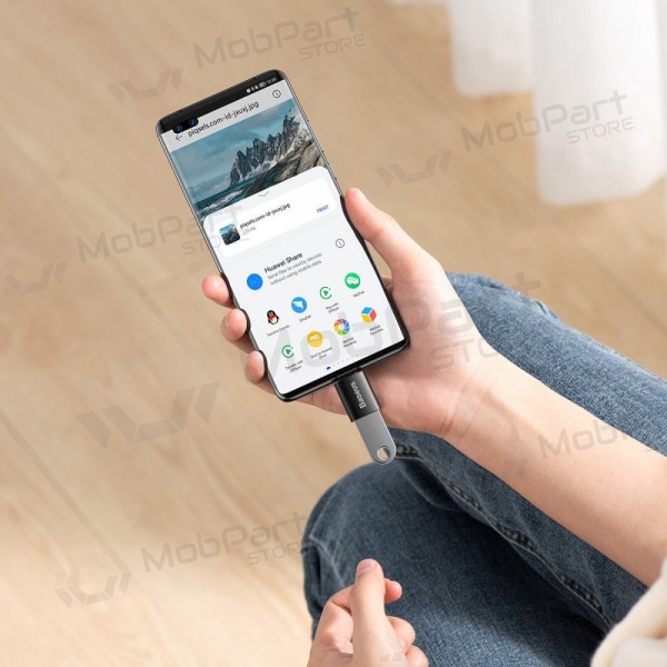 ֩��h��z����+rI��z��ୡD�}NLjkz�$�4�M4