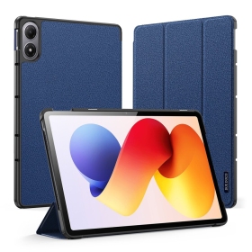 Xiaomi Redmi Pad Pro 12.1, Redmi Pad 2 Pro 12.1 capa - Dux Ducis Domo
