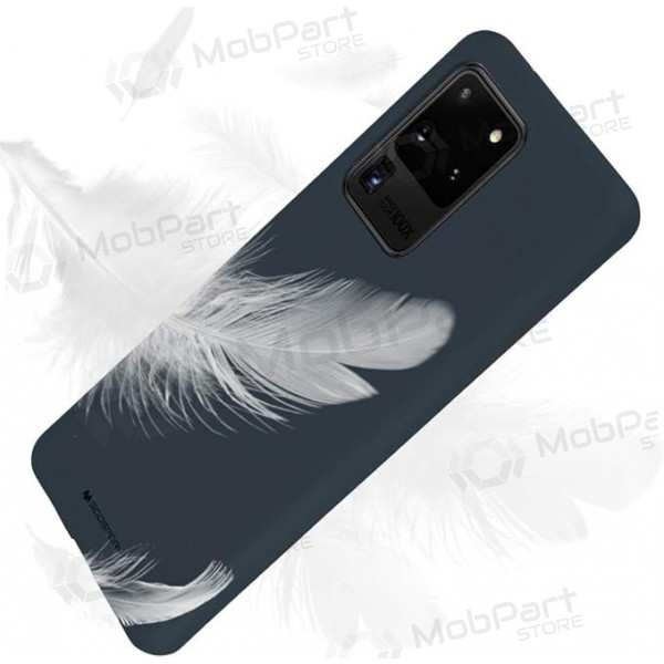 Samsung Galaxy A24 capa 
