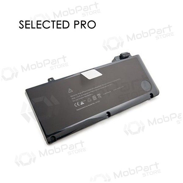 APPLE A1322, 5800mAh bateria do portátil