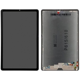 Tela Samsung Galaxy Tab S6 Lite (2020, 2022)
