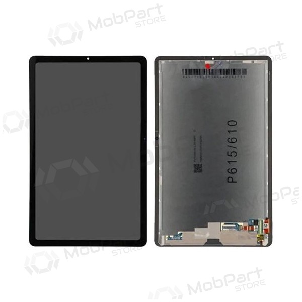 Tela Samsung Galaxy Tab S6 Lite (2020, 2022)