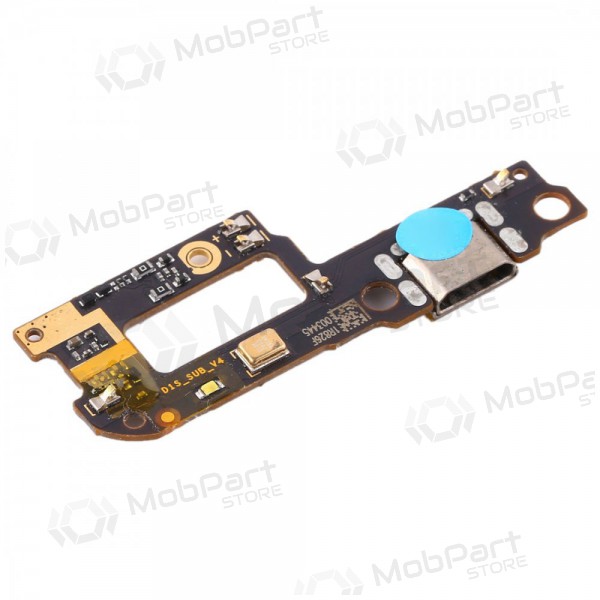 Xiaomi Mi A2 Lite / Redmi 6 Pro conector de carga - Premium