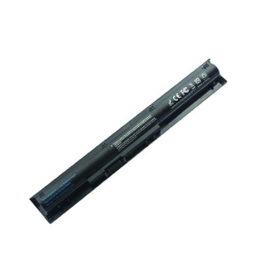 HP RI04, 2600mAh bateria do portátil, Advanced