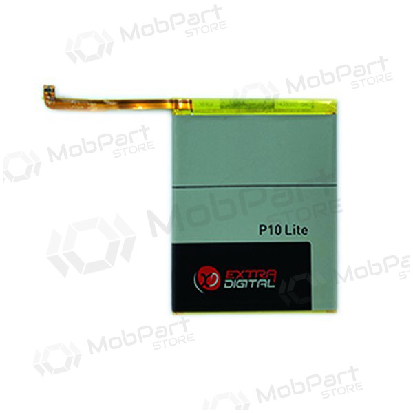 Huawei P10 Lite bateria / acumulador (3650mAh)