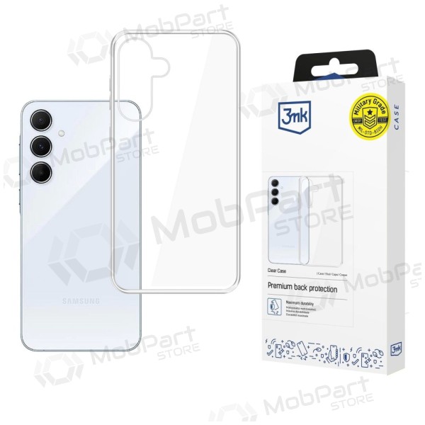 capa Samsung Galaxy A57 
