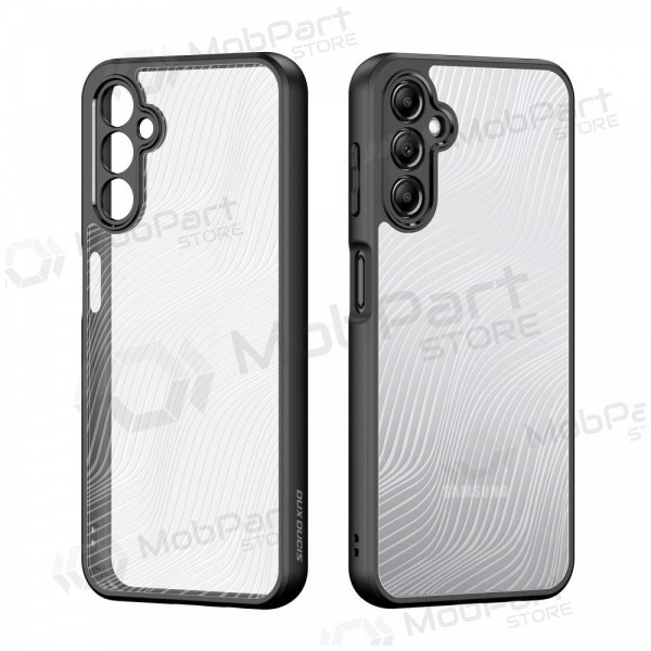 Samsung A24 4G / A24 5G capa 