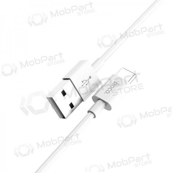 USB cabo HOCO X23 
