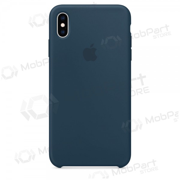 Apple iPhone XS Max capa MUJQ2ZM/A 
