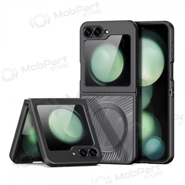 Samsung Galaxy Z Flip6 capa 