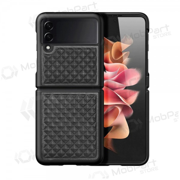 Samsung F721 Galaxy Z Flip4 5G capa 