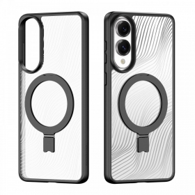 Samsung Galaxy S26 Ultra capa - Aimo Magnetic Stand