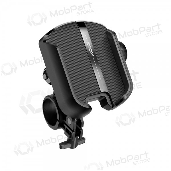 Suporte de telefone para bicicleta Joyroom JR-ZS266 para guiador de 15-40 mm para telefones de 4.7-7