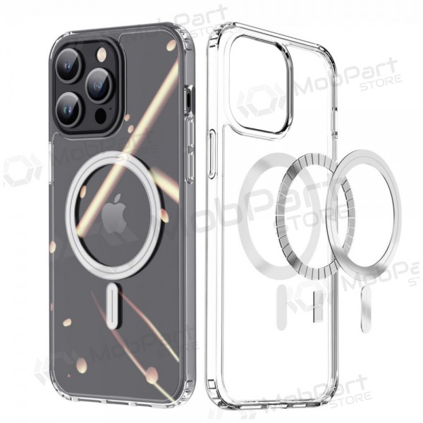 Apple iPhone 15 Pro Max capa Apple iPhone 15 Pro Max capa