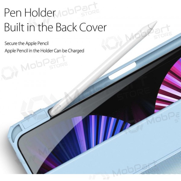 Samsung Galaxy Tab S6 Lite capa Samsung Galaxy Tab S6 Lite capa