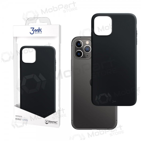 Apple iPhone 14 Pro Max capa 