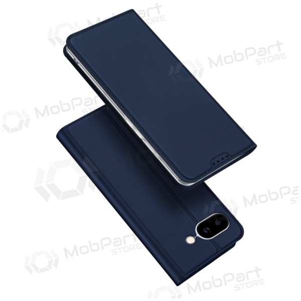 Capa Apple iPhone 16e 