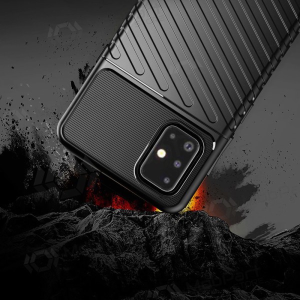Apple iPhone 13 Pro Max capa 