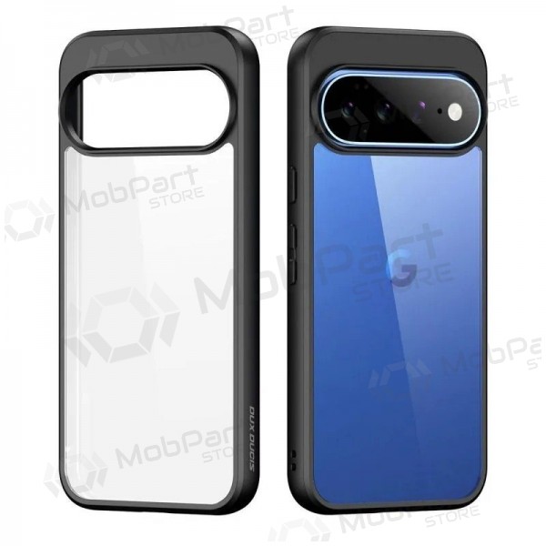 Capa para Google Pixel 11 Pro XL - Dux Ducis Aimo