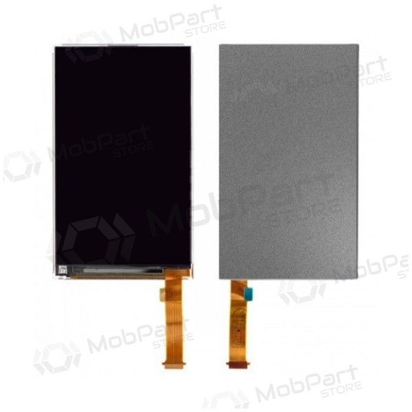 HTC Rhyme (G20) LCD ecrã
