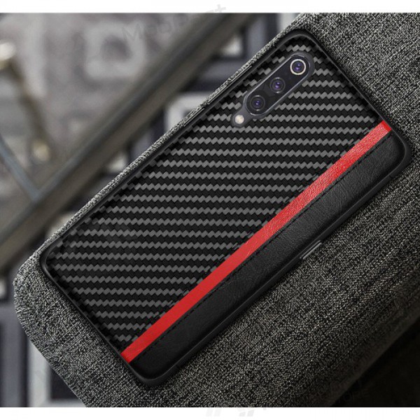 Apple iPhone X / XS capa 
