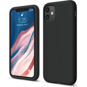 Samsung Galaxy A51 capa 