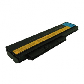 LENOVO 0A36281, 4400mAh bateria do portátil, Selected
