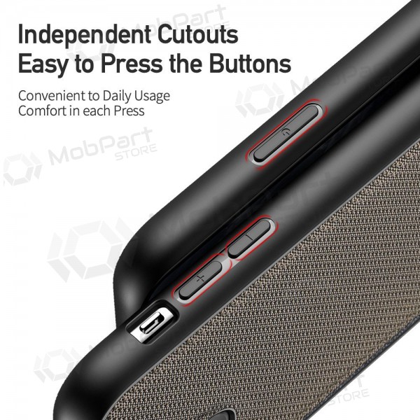 Apple iPhone 13 capa 