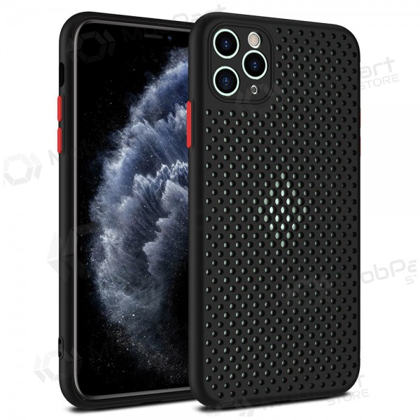 Apple iPhone 11 Pro capa 