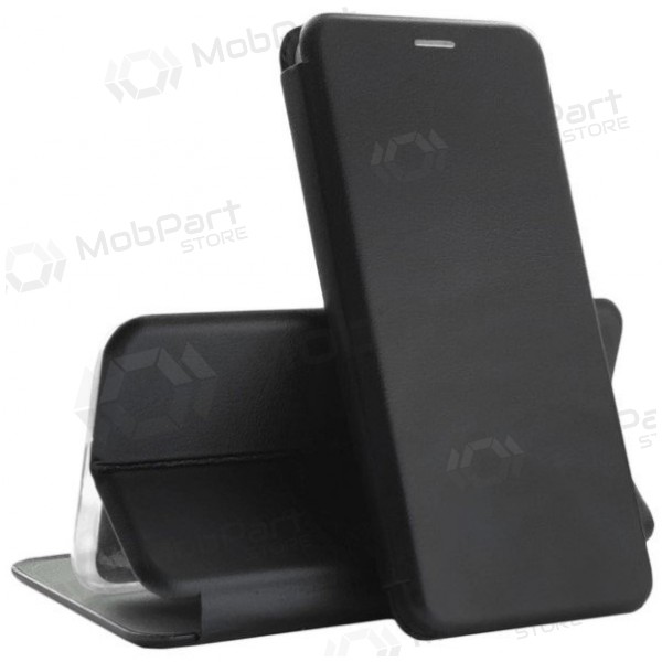 Capa Xiaomi Redmi A7 Pro 