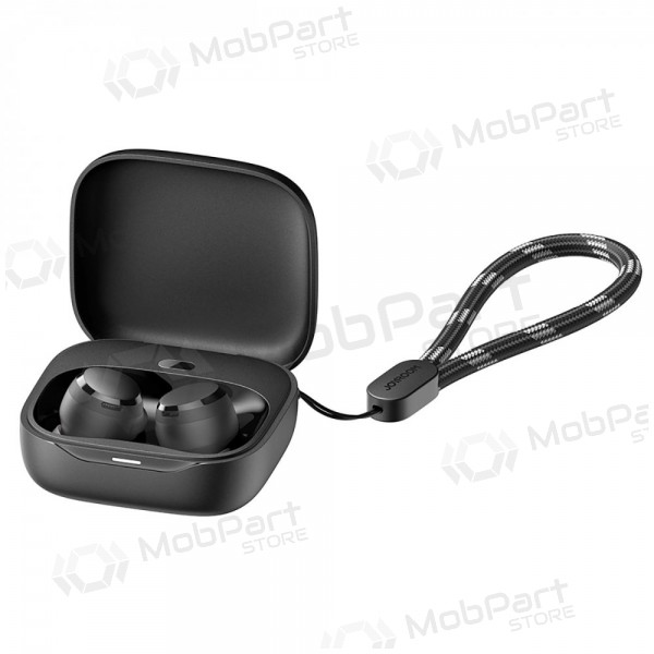 Sem fios ausinės Joyroom TWS JR-DB3