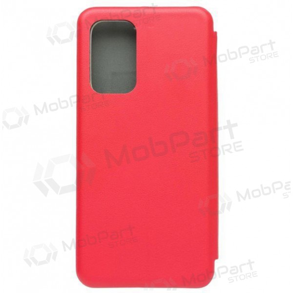 Samsung Galaxy S23 FE capa 
