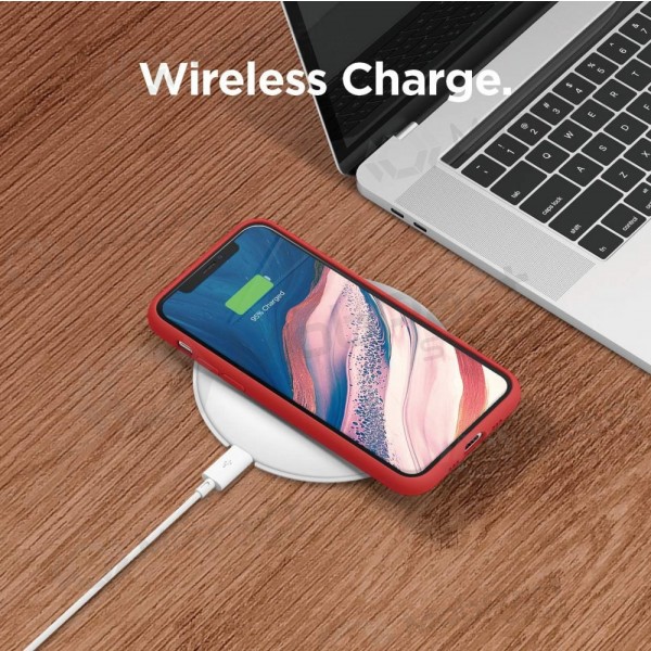 Xiaomi Redmi A5, Poco C71 capa 