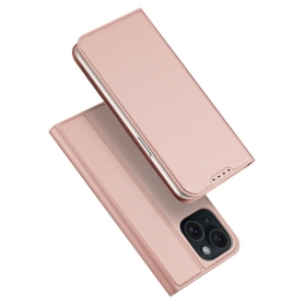 Capa para Apple iPhone 15 Plus 