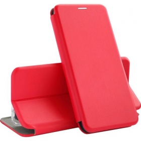 Samsung Galaxy A15 capa 