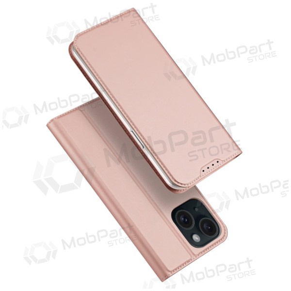 Capa para Apple iPhone 15 Plus 