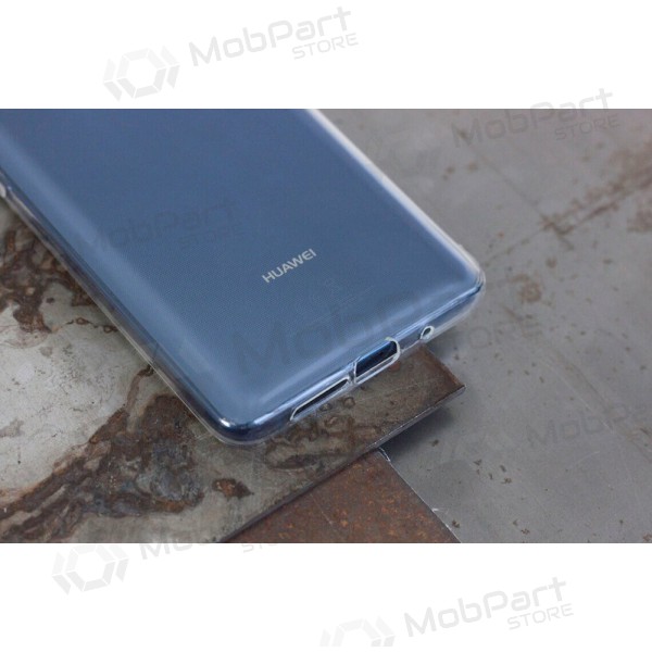 Samsung A736 Galaxy A73 5G capa 