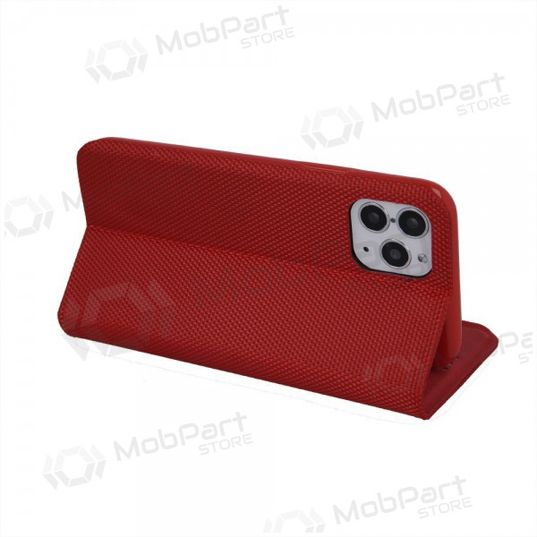 Samsung Galaxy A15 capa 