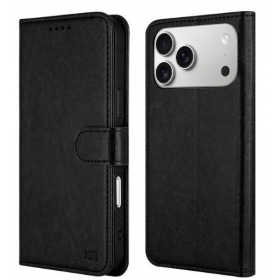Samsung Galaxy A57 carteira capa - HDD Clasp Wallet Case