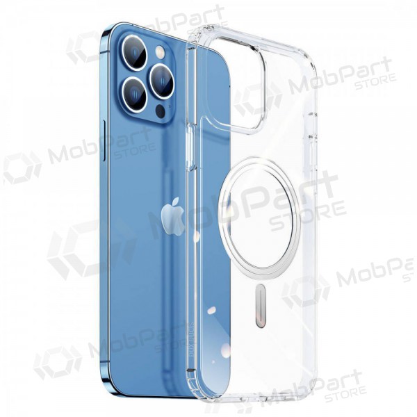 Apple iPhone 13 Pro capa 