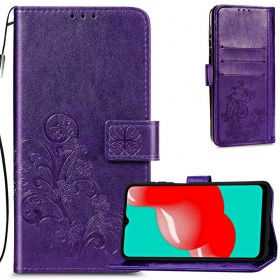 Samsung A226 Galaxy A22 5G capa 