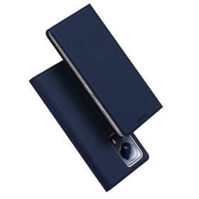 Capa Xiaomi 13 Lite 