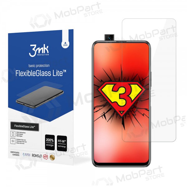 Samsung T500 / T505 Tab A7 10.4 2020 / T503 Tab A7 10.4 2022 película de tela protetor 