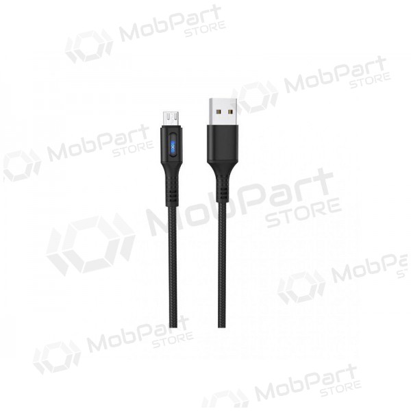USB cabo HOCO U79 Admirable Smart 