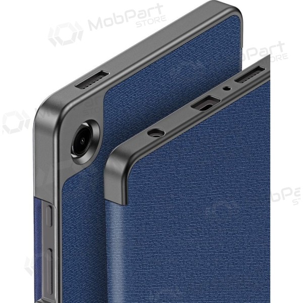 Samsung Galaxy Tab A9+ capa 